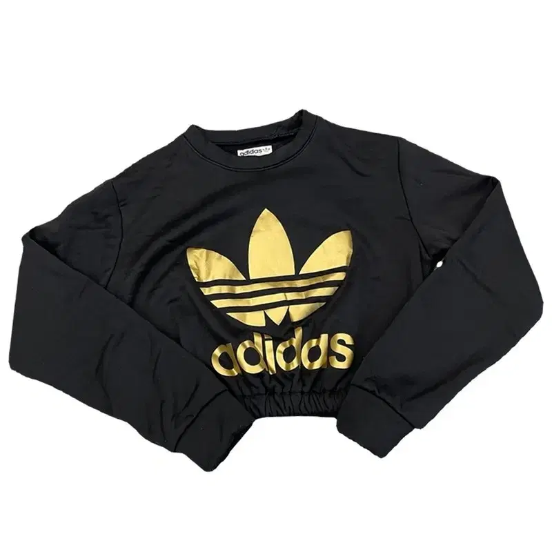 ADIDAS SWEATSHIRTS 아디다스 프린팅 맨투맨